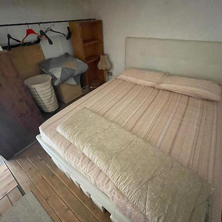 Roma Villa Borghese Екстер'єр фото