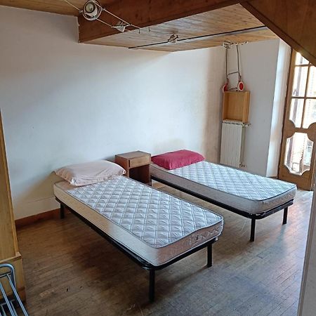 Roma Villa Borghese Екстер'єр фото