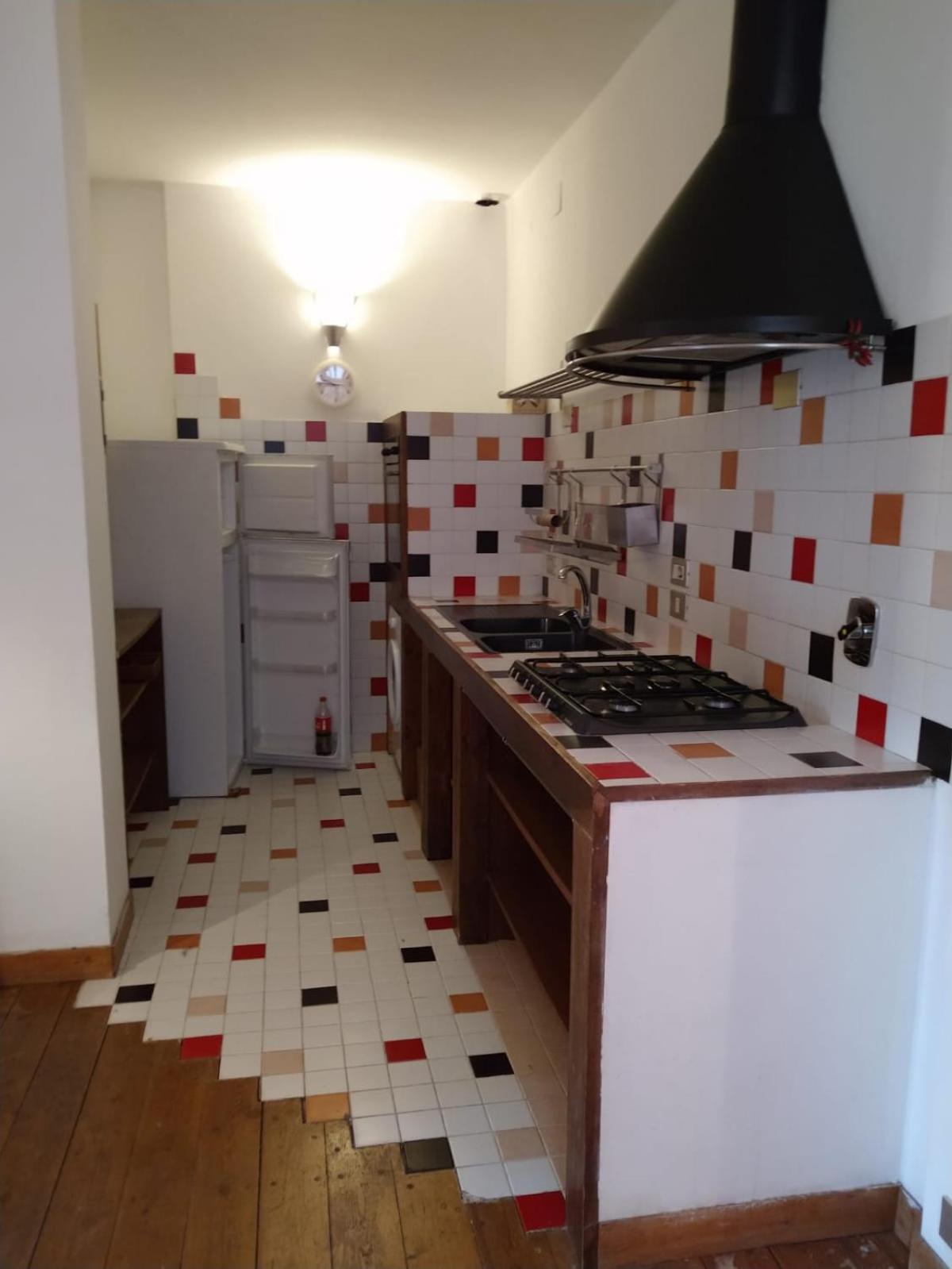 Roma Villa Borghese Екстер'єр фото